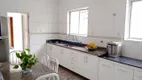 Foto 17 de Sobrado com 3 Quartos à venda, 209m² em Vila São Jorge, São Vicente