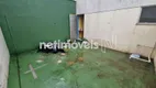 Foto 11 de Ponto Comercial à venda, 91m² em Buritis, Belo Horizonte