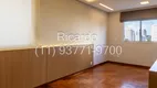 Foto 13 de Apartamento com 3 Quartos à venda, 233m² em Jardim Marajoara, São Paulo