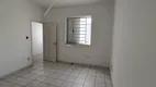 Foto 10 de Casa com 4 Quartos à venda, 300m² em Centro, Sorocaba