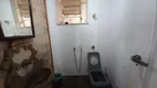 Foto 20 de Apartamento com 4 Quartos à venda, 188m² em Tijuca, Rio de Janeiro