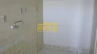 Foto 7 de Apartamento com 2 Quartos para alugar, 50m² em Rubem Berta, Porto Alegre