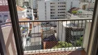 Foto 24 de Apartamento com 1 Quarto à venda, 63m² em Vila Isabel, Rio de Janeiro