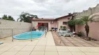 Foto 21 de Casa com 3 Quartos à venda, 121m² em São José, São Leopoldo