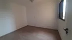 Foto 19 de Apartamento com 3 Quartos à venda, 75m² em Butantã, São Paulo