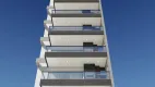 Foto 21 de Apartamento com 3 Quartos à venda, 98m² em Itacolomi, Balneário Piçarras