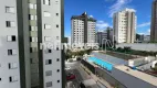 Foto 3 de Apartamento com 3 Quartos à venda, 69m² em Buritis, Belo Horizonte