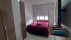 Foto 16 de Apartamento com 3 Quartos para venda ou aluguel, 80m² em Moradas do Sobrado, Gravataí
