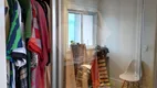 Foto 32 de Apartamento com 2 Quartos à venda, 60m² em Vila Gustavo, São Paulo