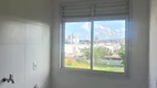 Foto 18 de Apartamento com 2 Quartos à venda, 63m² em Vila São José, Taubaté
