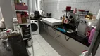 Foto 4 de Apartamento com 2 Quartos à venda, 54m² em Loteamento Sonho Dourado, Campos dos Goytacazes