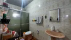 Foto 36 de Casa com 3 Quartos à venda, 186m² em Parque Maraba, Taboão da Serra