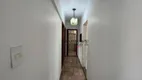 Foto 9 de Apartamento com 2 Quartos à venda, 81m² em Móoca, São Paulo