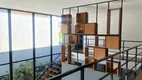 Foto 28 de Casa de Condomínio com 4 Quartos à venda, 355m² em Alphaville Nova Esplanada, Votorantim