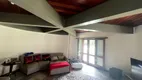 Foto 8 de Casa de Condomínio com 5 Quartos para venda ou aluguel, 880m² em Sítios de Recreio Gramado, Campinas