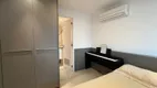 Foto 56 de Apartamento com 2 Quartos à venda, 112m² em Meireles, Fortaleza