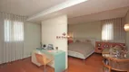 Foto 34 de Apartamento com 3 Quartos à venda, 316m² em Serra, Belo Horizonte