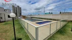 Foto 12 de Apartamento com 2 Quartos à venda, 42m² em Olaria, Salto