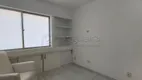 Foto 7 de Apartamento com 3 Quartos à venda, 249m² em Piedade, Jaboatão dos Guararapes