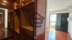 Foto 25 de Apartamento com 4 Quartos à venda, 176m² em Vila Mariana, São Paulo