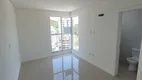 Foto 31 de Apartamento com 2 Quartos à venda, 70m² em Tabuleiro dos Oliveiras, Itapema