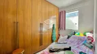 Foto 10 de Apartamento com 2 Quartos à venda, 90m² em Santa Branca, Belo Horizonte