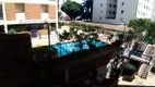 Foto 11 de Apartamento com 3 Quartos à venda, 86m² em Jardim Flamboyant, Campinas