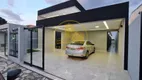 Foto 15 de Casa de Condomínio com 4 Quartos à venda, 400m² em Setor Habitacional Vicente Pires, Brasília