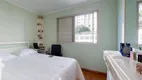 Foto 10 de Apartamento com 2 Quartos à venda, 70m² em Bela Vista, São Paulo