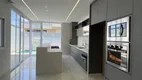 Foto 47 de Casa de Condomínio com 3 Quartos à venda, 146m² em Parqville Pinheiros, Aparecida de Goiânia