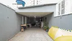 Foto 13 de Casa com 5 Quartos para alugar, 125m² em Bosque da Saúde, São Paulo