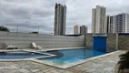 Foto 7 de Apartamento com 3 Quartos para alugar, 151m² em Pico do Amor, Cuiabá