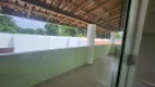 Foto 37 de Casa de Condomínio com 4 Quartos à venda, 300m² em Buraquinho, Lauro de Freitas