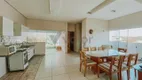 Foto 24 de Casa de Condomínio com 3 Quartos à venda, 145m² em Chácara Santa Margarida, Campinas