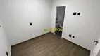 Foto 8 de Sobrado com 3 Quartos à venda, 132m² em Vila Mafra, São Paulo