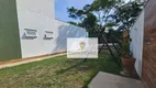 Foto 29 de Casa de Condomínio com 3 Quartos à venda, 170m² em Viverde I, Rio das Ostras