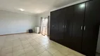 Foto 35 de Casa de Condomínio com 5 Quartos à venda, 1000m² em Setor Habitacional Arniqueira, Brasília