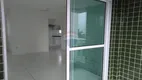 Foto 7 de Apartamento com 3 Quartos à venda, 68m² em Casa Amarela, Recife