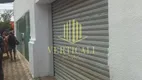 Foto 3 de Ponto Comercial para alugar, 1076m² em Centro Norte, Cuiabá