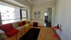 Foto 5 de Apartamento com 4 Quartos à venda, 250m² em Morumbi, São Paulo