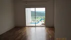 Foto 8 de Casa de Condomínio com 4 Quartos para alugar, 620m² em Tamboré, Santana de Parnaíba