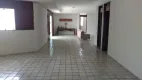 Foto 10 de Casa com 5 Quartos à venda, 350m² em Miramar, João Pessoa