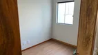 Foto 5 de Casa com 3 Quartos à venda, 79m² em Limeira Baixa, Brusque