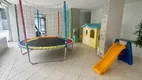 Foto 5 de Apartamento com 2 Quartos à venda, 75m² em Pituba, Salvador