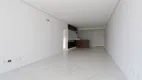 Foto 8 de Apartamento com 2 Quartos à venda, 88m² em Cristo Redentor, Porto Alegre