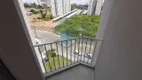 Foto 11 de Apartamento com 3 Quartos à venda, 94m² em Vila Lemos, Campinas