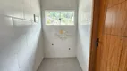 Foto 7 de Casa de Condomínio com 2 Quartos à venda, 120m² em Albuquerque, Teresópolis