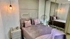 Foto 5 de Apartamento com 2 Quartos à venda, 54m² em Casa Verde, São Paulo