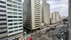 Foto 46 de Apartamento com 3 Quartos à venda, 123m² em Centro, Juiz de Fora