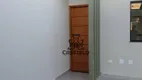 Foto 3 de Casa com 3 Quartos à venda, 73m² em Centro, Ibiporã